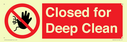 closed-for-deep-clean~